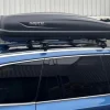 Hot Dakdragers Ford Fiesta Active 2018> Dakdragers