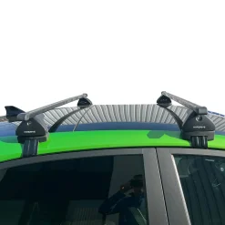 Discount Dakdragers Honda CR-V 2018-2023 Dakdragers
