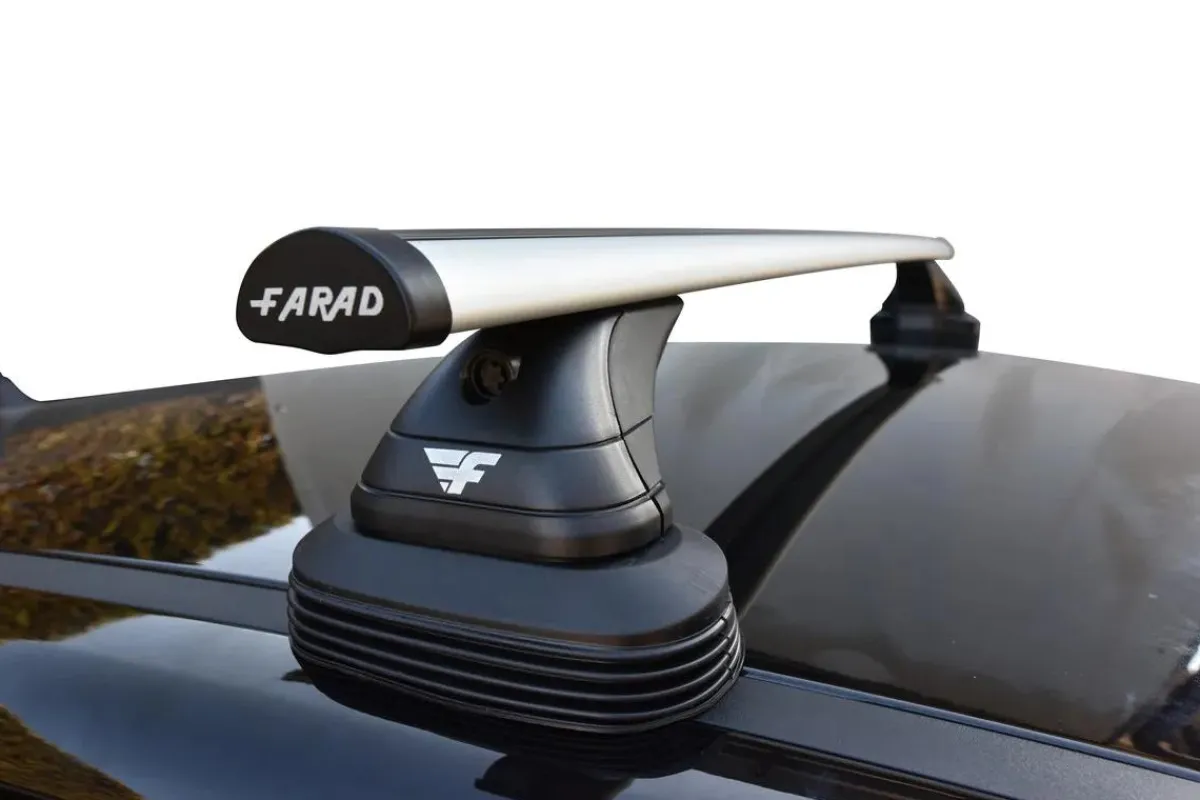 Best Dakdragers Honda CR-V 2023> Dakdragers