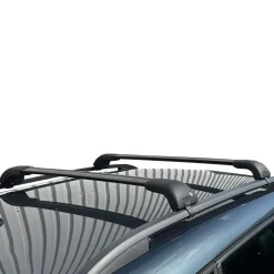 Outlet dakdragers Honda HR-V 2021> Dakdragers