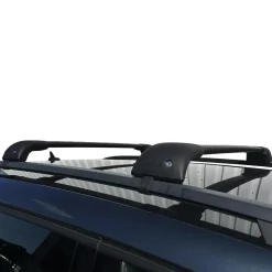 Outlet dakdragers Honda HR-V 2021> Dakdragers