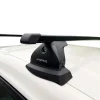 Outlet Dakdragers Hyundai i30 hatchback 2012-2016 Dakdragers