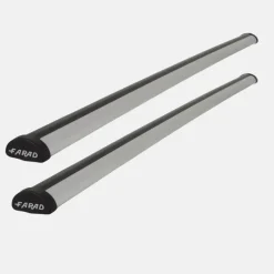 Outlet Dakdragers Hyundai Tucson 2004-2015 Dakdragers
