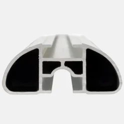 Outlet Dakdragers Hyundai Tucson 2004-2015 Dakdragers