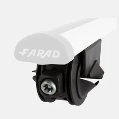 Outlet Dakdragers Hyundai Tucson 2004-2015 Dakdragers