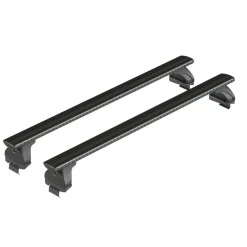 New Dakdragers Mazda CX-60 5p - 2022 - heden Dakdragers