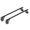 Best Dakdragers Mazda CX-60 5p - 2022 - heden Dakdragers