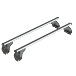 Best Dakdragers Mazda CX-60 5p - 2022 - heden Dakdragers