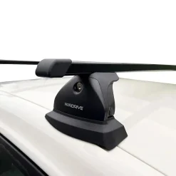 Sale Dakdragers Mercedes CLA sedan 2013-2019 Dakdragers