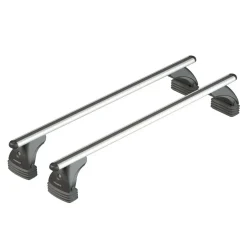 Clearance Dakdragers Mercedes Classe A 3p - 2004 - 2010 Dakdragers