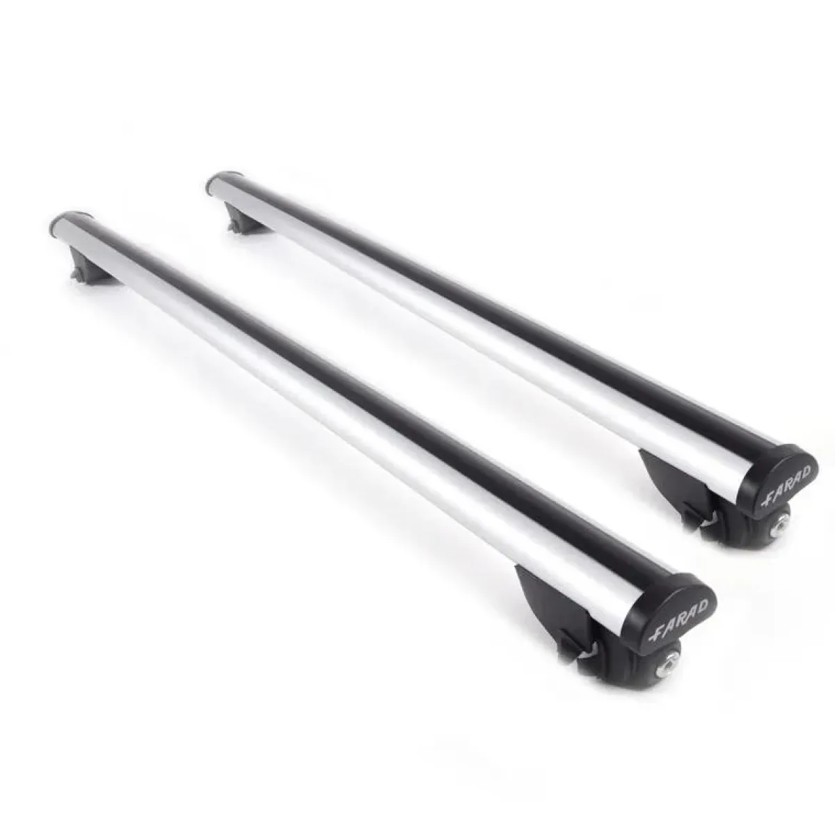 New Dakdragers Mercedes GLB (X247) 2020> Dakdragers