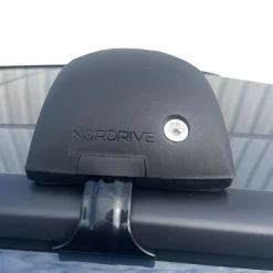 Best dakdragers Mercedes GLC 2022> Dakdragers