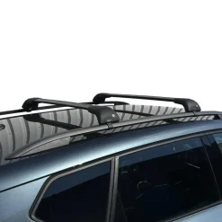 Hot Dakdragers Mercedes Vito (Long) 2015> Dakdragers
