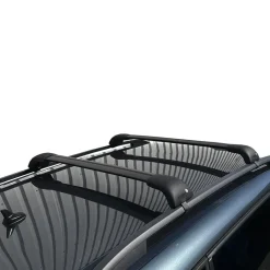 Outlet dakdragers Mercedes Vito Tourer 2015> Dakdragers