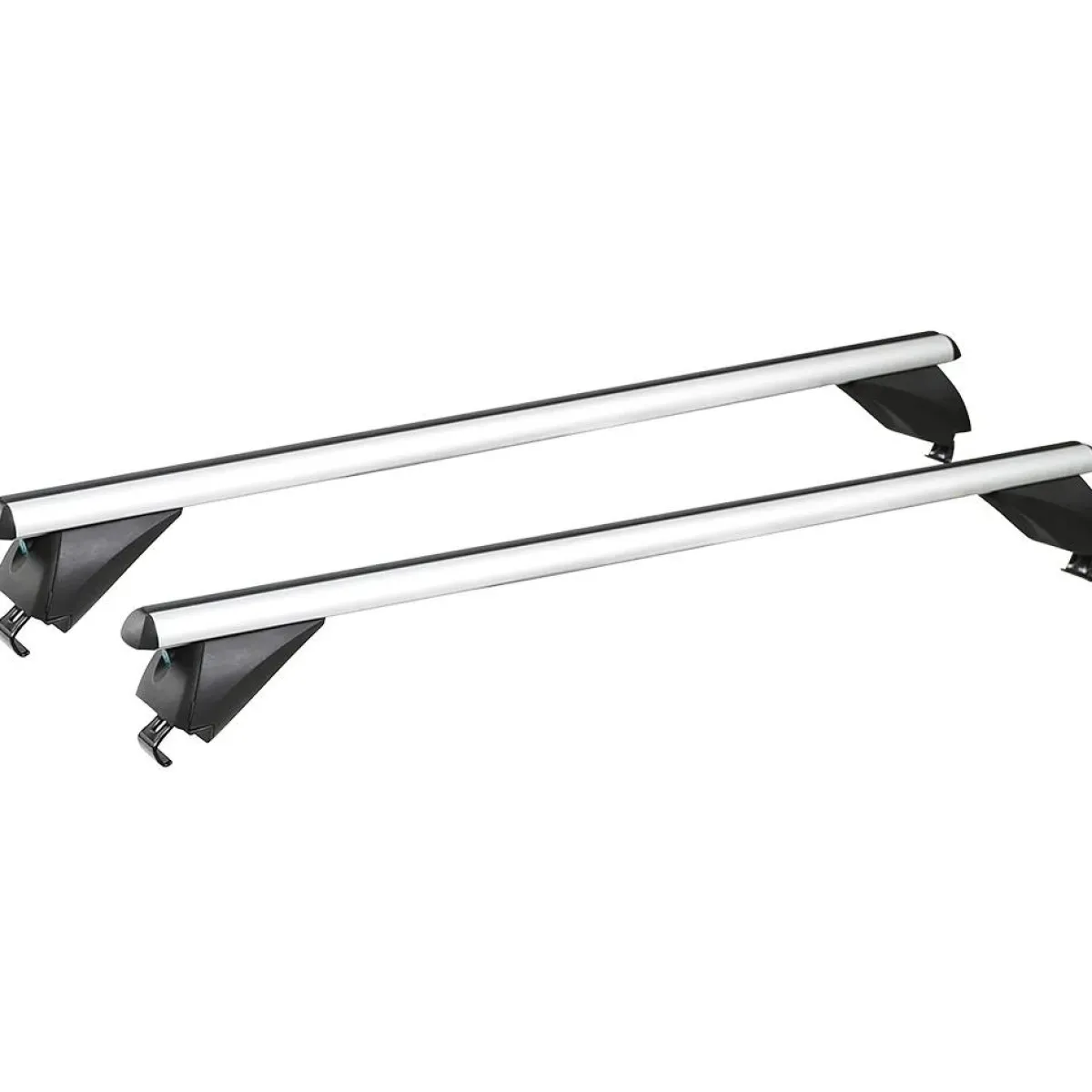 Best Dakdragers Mini Cooper (F55) 2014-2023 Dakdragers