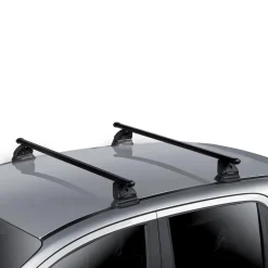Discount Dakdragers Nissan NV250 2009-2021 Dakdragers