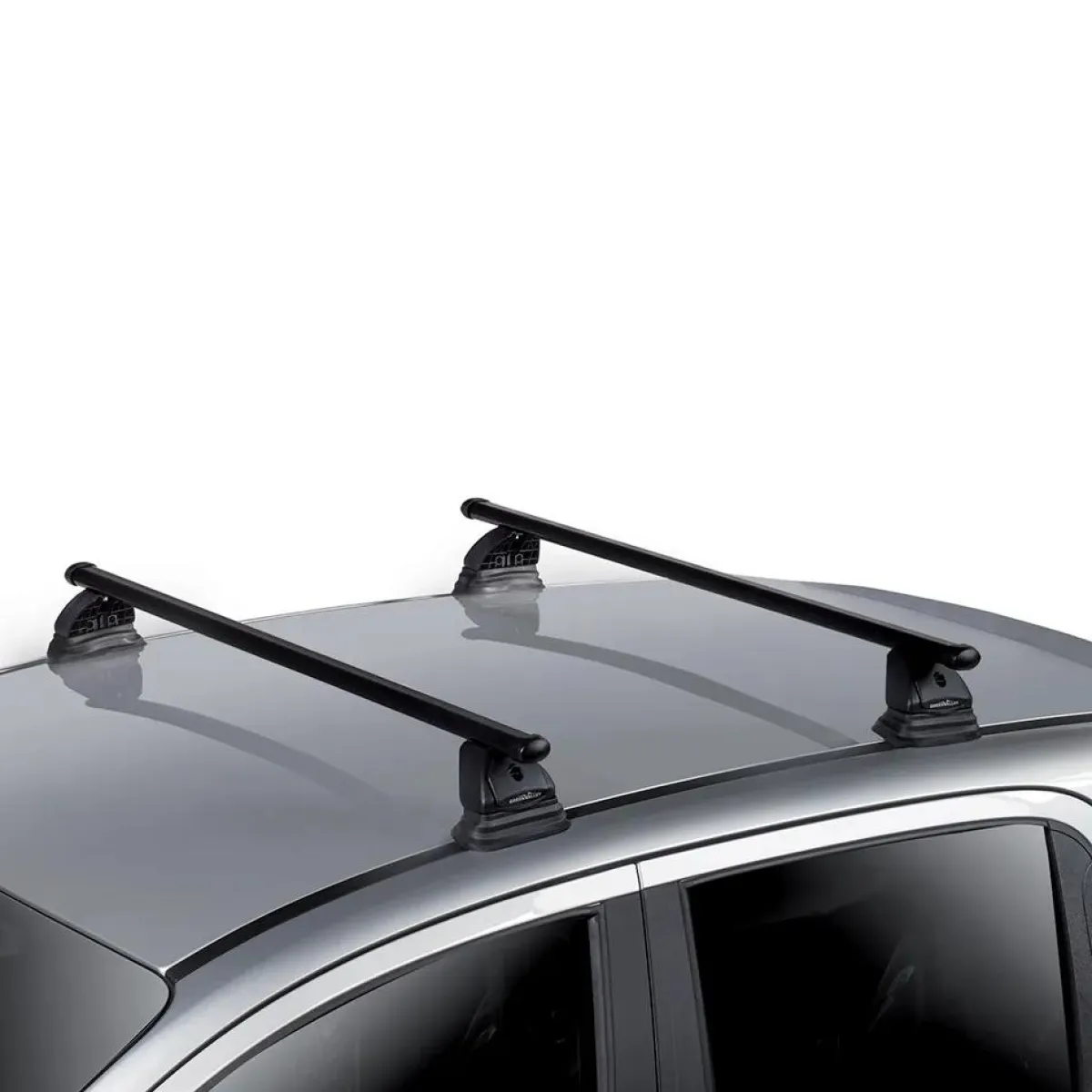 Discount Dakdragers Nissan NV250 2009-2021 Dakdragers
