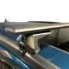 Hot Dakdragers Peugeot 5008 2024> Dakdragers
