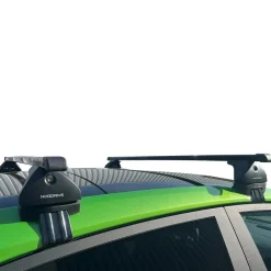 Clearance Dakdragers Renault Captur 2019> Dakdragers