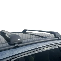 Clearance dakdragers Renault Espace 2023> Dakdragers
