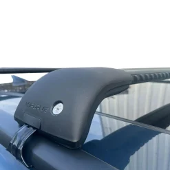 Clearance dakdragers Renault Espace 2023> Dakdragers