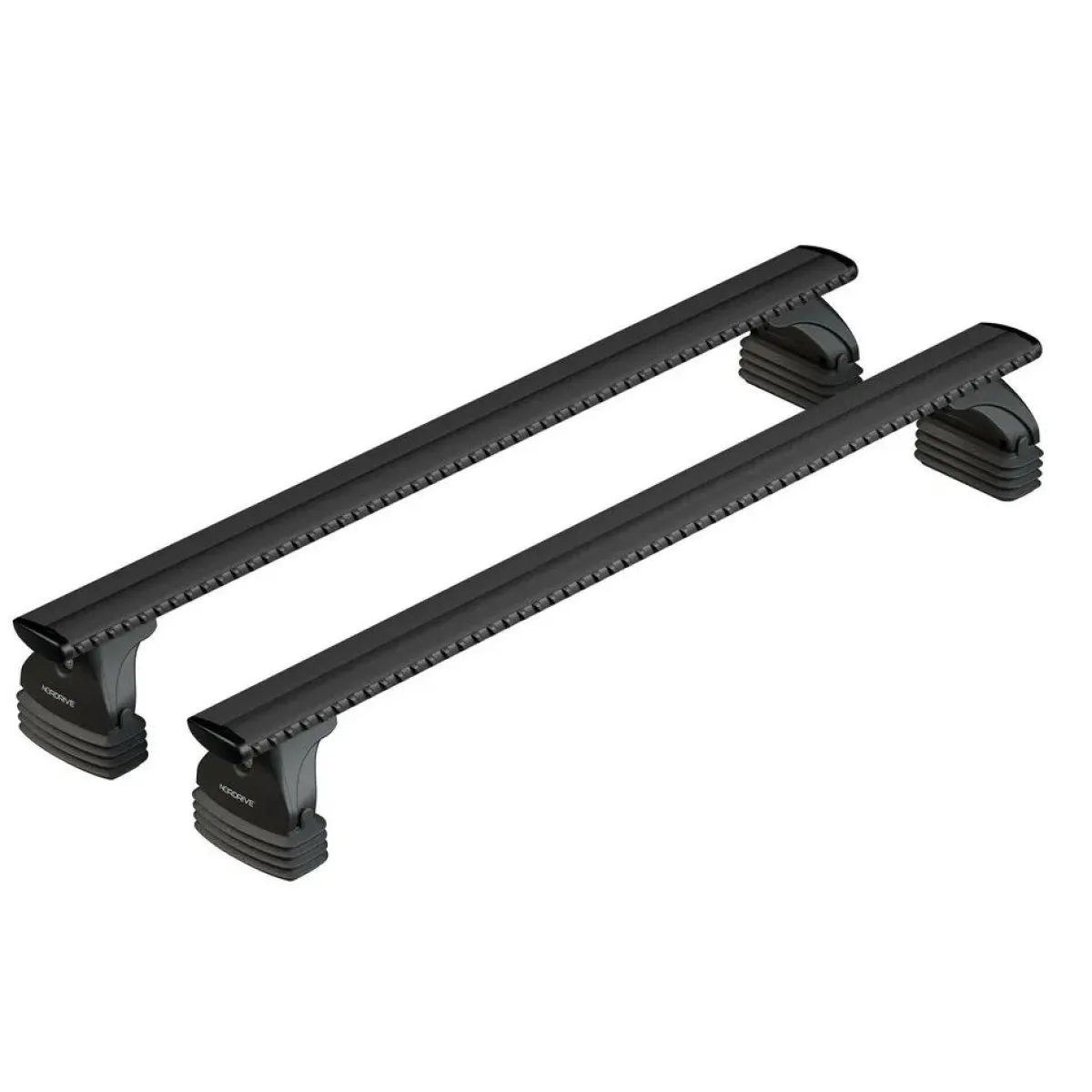 Outlet Dakdragers Renault Megane II 3p/ 5p - 2002 - 2008 Dakdragers