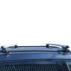 Online dakdragers Renault Scenic 05/2009-03/2013 Dakdragers