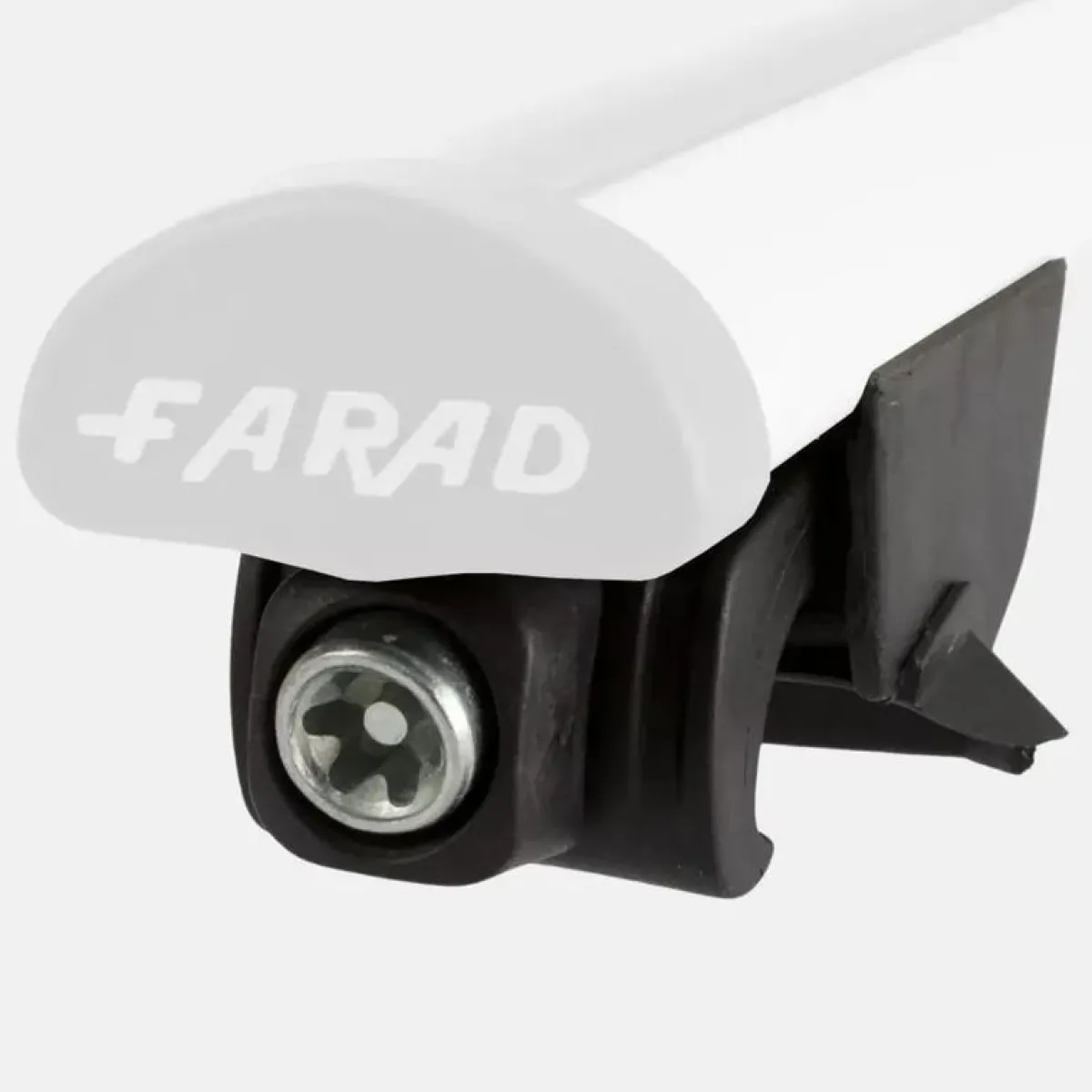 Sale Dakdragers Seat Altea XL 2006-2015 Dakdragers