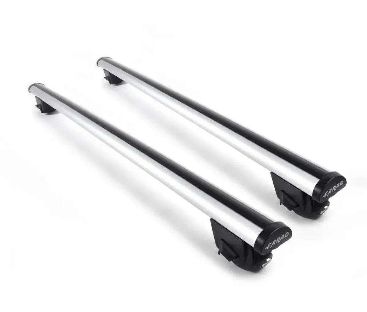 Sale Dakdragers Seat Altea XL 2006-2015 Dakdragers