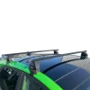 Online Dakdragers Seat Toledo 2005-2009 Dakdragers
