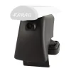 Online Dakdragers Skoda Citigo 2012-2020 Dakdragers