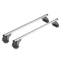 New Dakdragers Skoda Octavia 5p - 2004 - 2013 Dakdragers