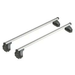 Discount Dakdragers Skoda Octavia 5p - 2020 - heden Dakdragers