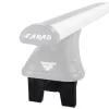 Sale Dakdragers Subaru Forester 2008-2012 Dakdragers