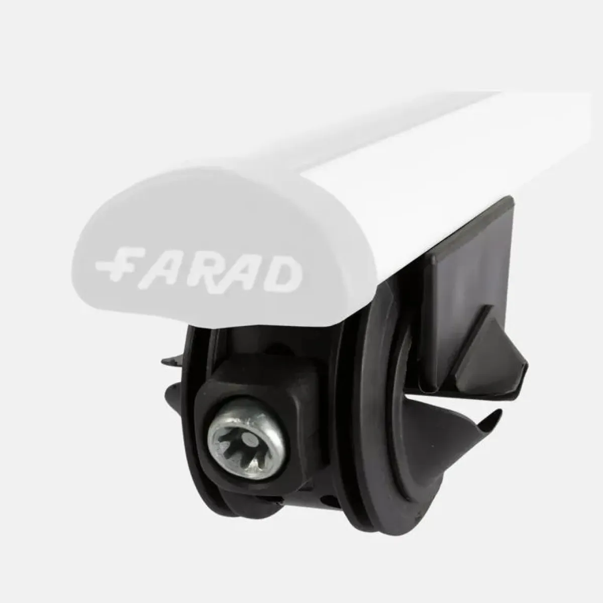 Hot Dakdragers Subaru Forester 2008-2012 Dakdragers