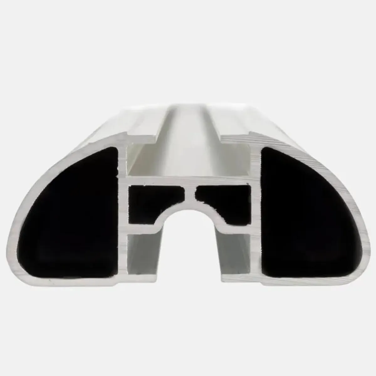 Hot Dakdragers Subaru Forester 2008-2012 Dakdragers