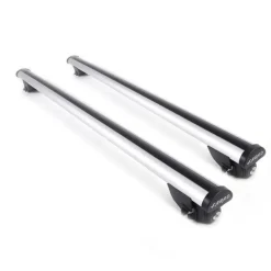Hot Dakdragers Subaru Forester 2008-2012 Dakdragers