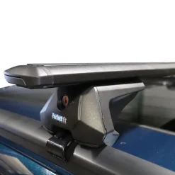 Best Dakdragers Suzuki Grand Vitara 2006-2015 Dakdragers