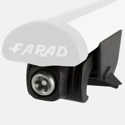 Clearance Dakdragers Suzuki SX4 S-Cross 2013-2022 Dakdragers