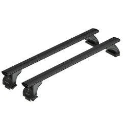 Discount Dakdragers Toyota - Yaris 5p - 2006 - 2011 Dakdragers