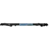 Best Dakdragers - Universeel - 125 cm breed Dakdragers