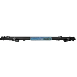 Best Dakdragers - Universeel - 125 cm breed Dakdragers