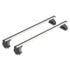 New Dakdragers Volvo S40 - 2004 - 2012 Dakdragers