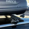 Hot Dakdragers Volvo XC90 2015> Dakdragers