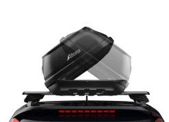 Discount dakkoffer Casar L 420 Lava Dakkoffers