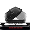 Discount dakkoffer Casar XL 540 Lava Dakkoffers