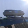 Sale dakkoffer 400 liter Dakkoffers