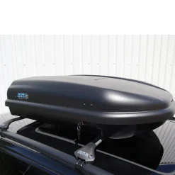 Sale dakkoffer 400 liter Dakkoffers