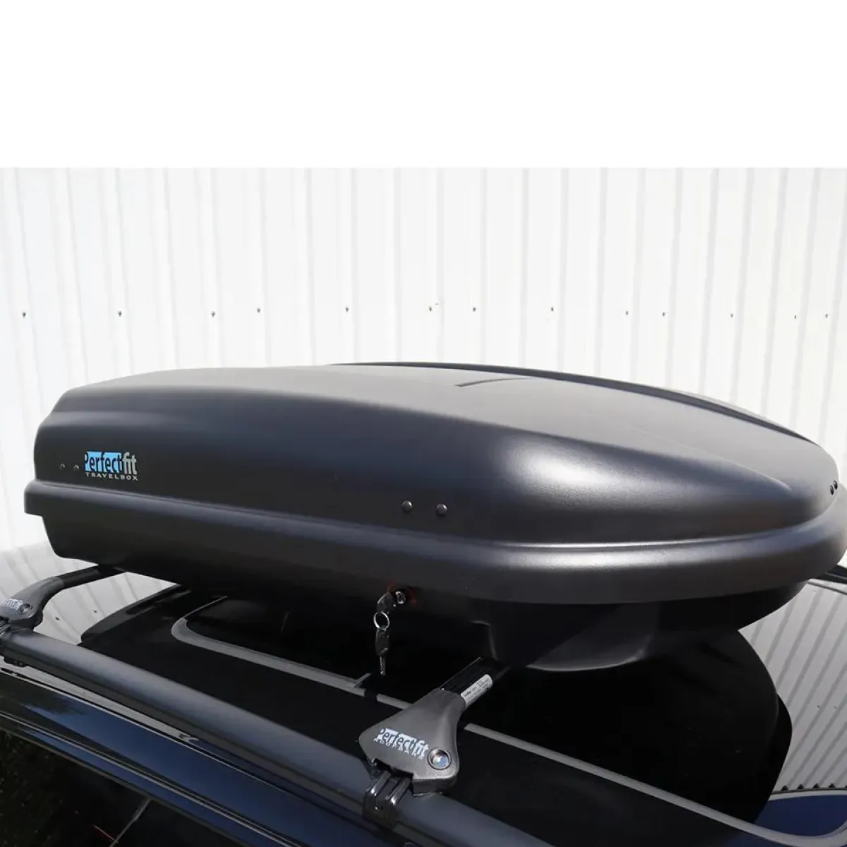 Sale dakkoffer 400 liter Dakkoffers