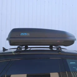 Sale dakkoffer 400 liter Dakkoffers